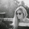 rebekah_radtke